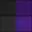 Gallery Banner for Purple and black bridge overlay on PvPRP
