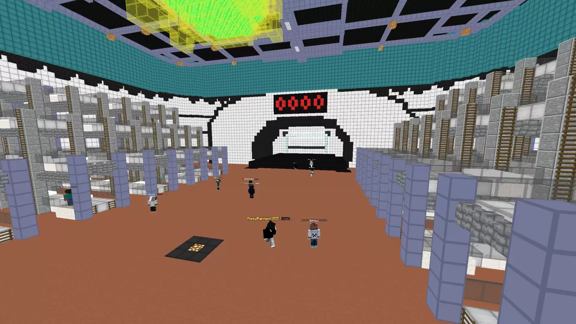 Gallery Image 1 for Brotechnician 2x on PVPRP