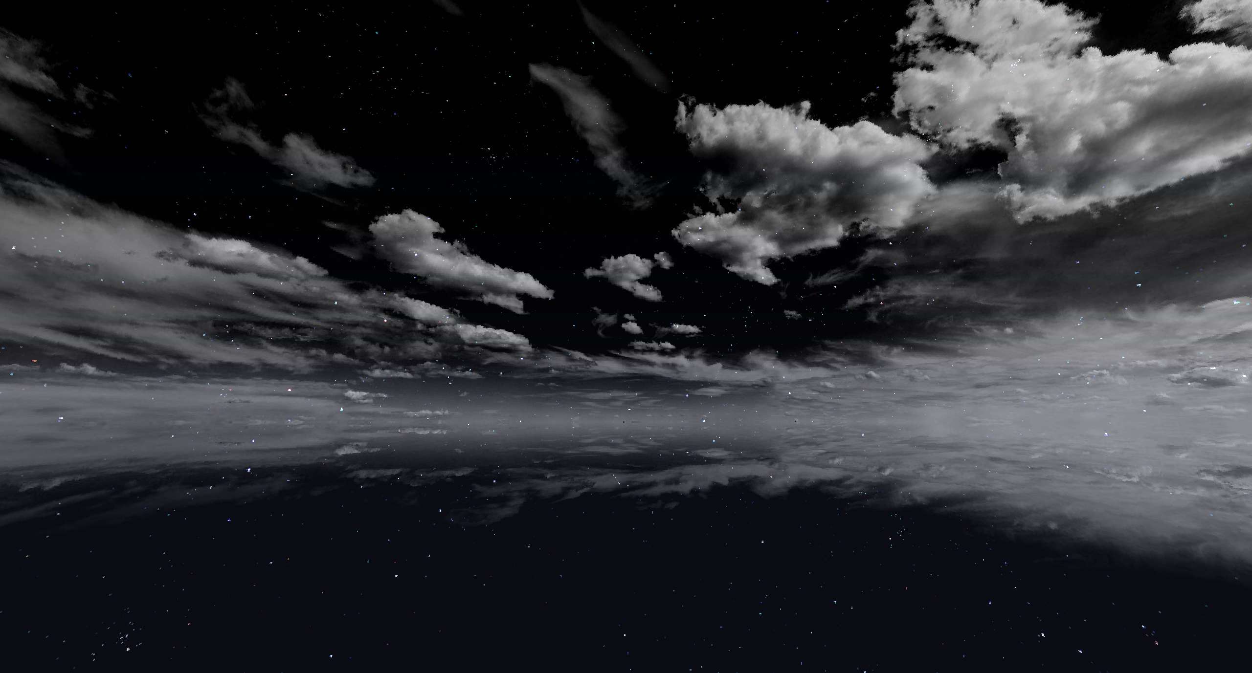 Gallery Image 9 for Bubbles on vVPRP