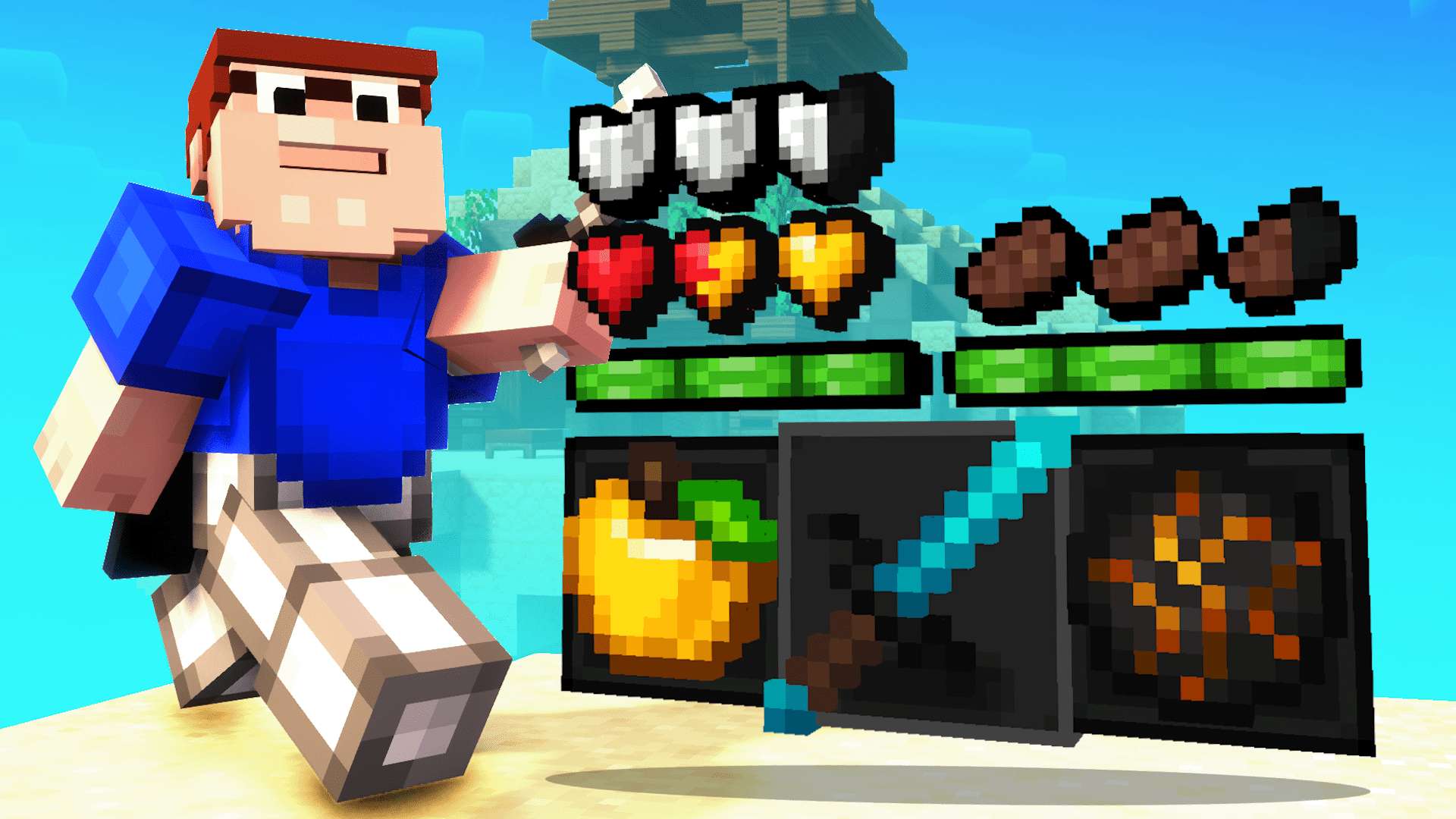 Gallery Banner for Dewier 100k on PvPRP