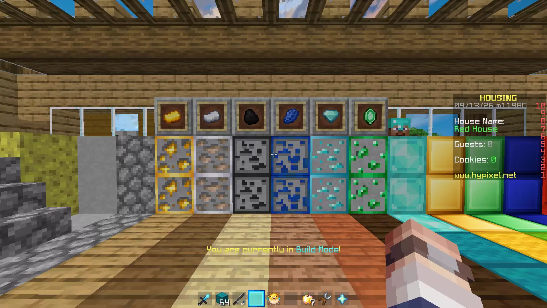 Gallery Image 4 for DirenadeFAULT on PVPRP