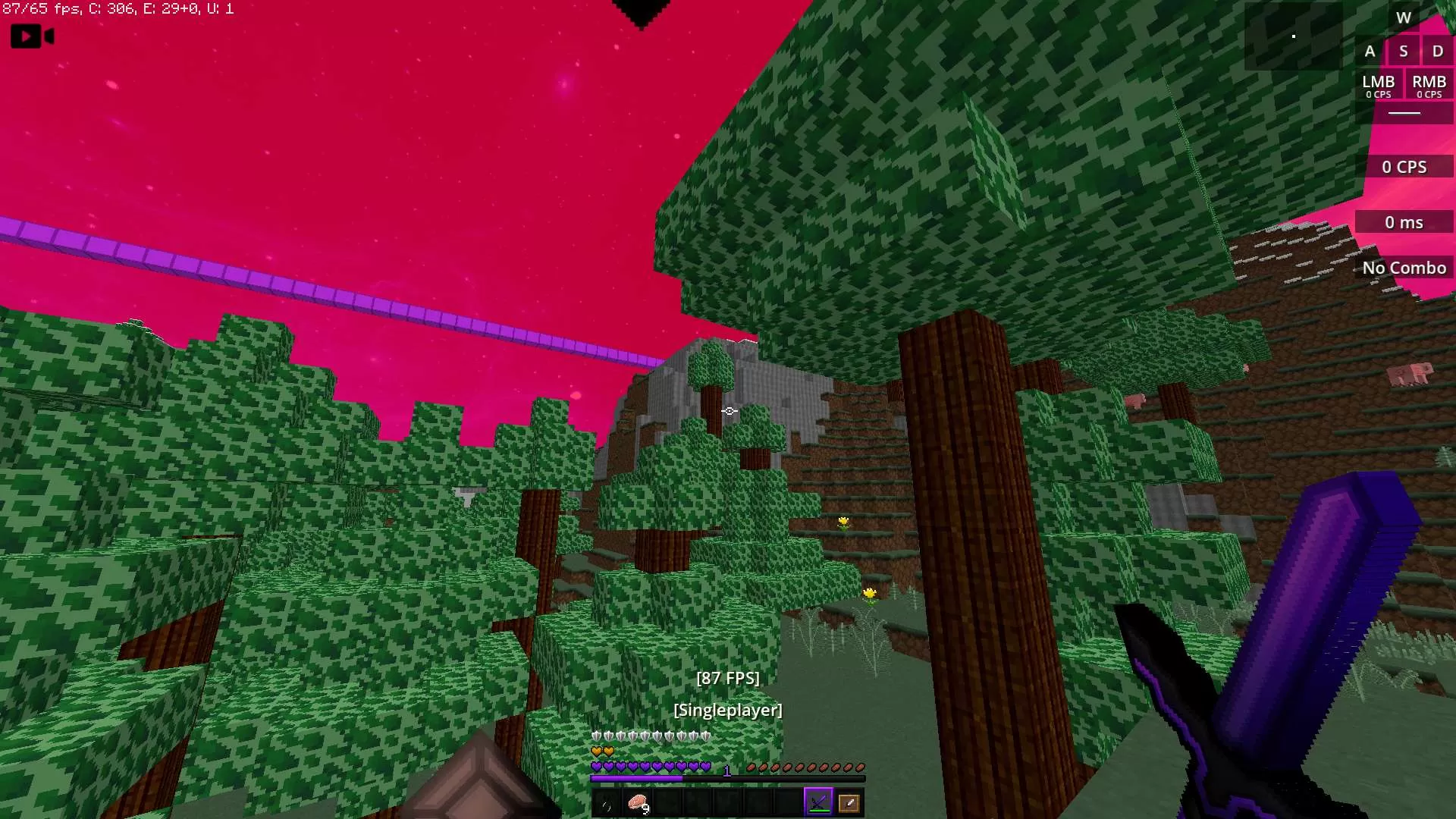 Gallery Image 5 for Donut 1000 Subscibers Pack! on PVPRP