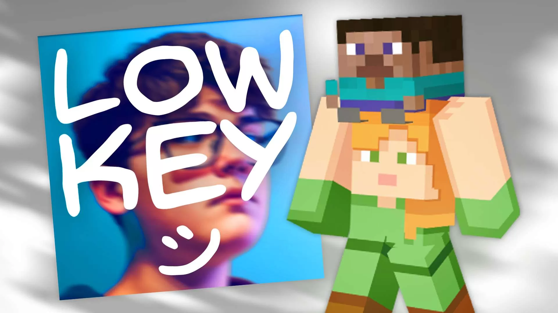 Gallery Banner for Lowkey on PvPRP