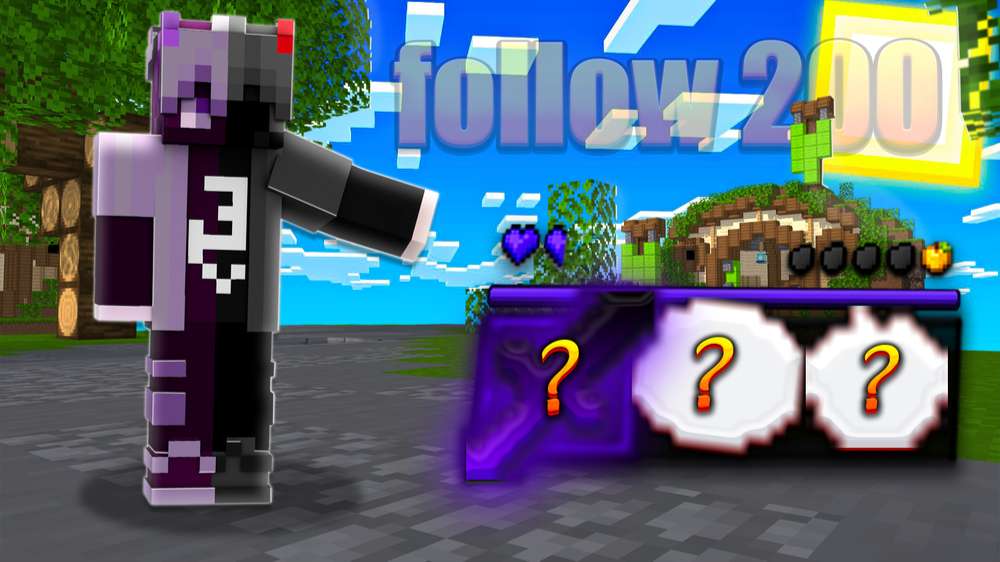 Gallery Image 1 for EmKayY 200 SUB on PVPRP