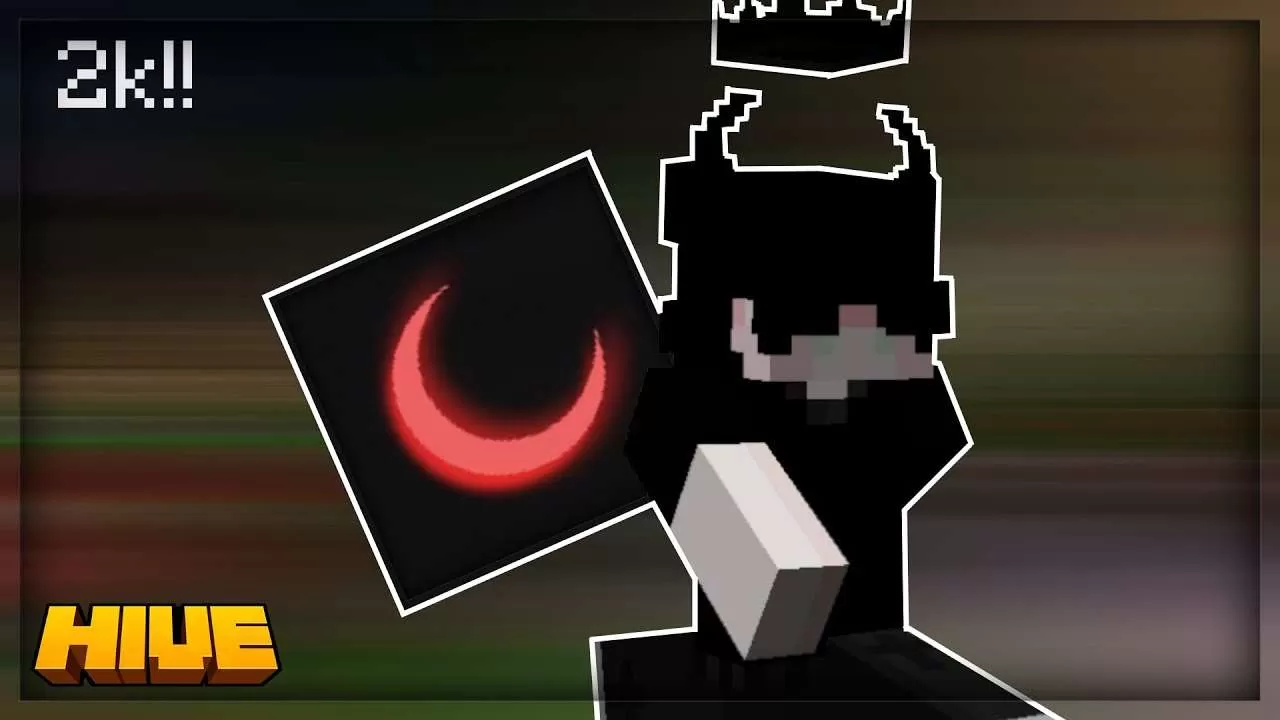 Gallery Banner for The Moon (zTiinny 2k Pack) on PvPRP