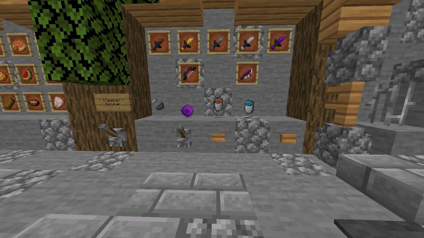 Gallery Image 1 for Motion on vVPRP