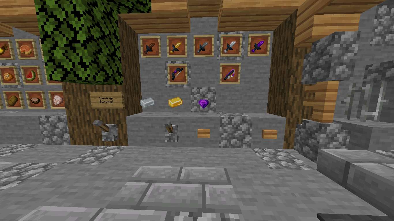Gallery Image 2 for Motion on vVPRP