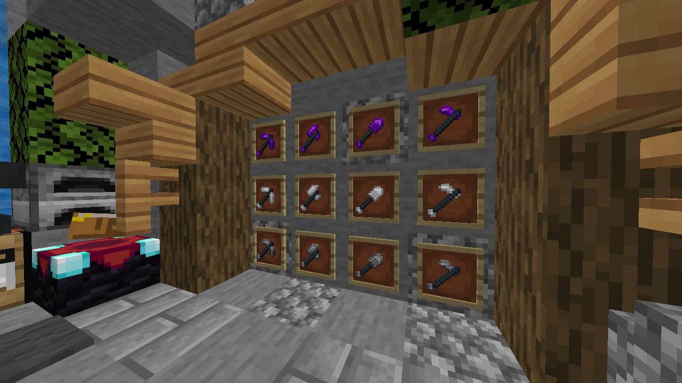 Gallery Image 3 for Motion on vVPRP