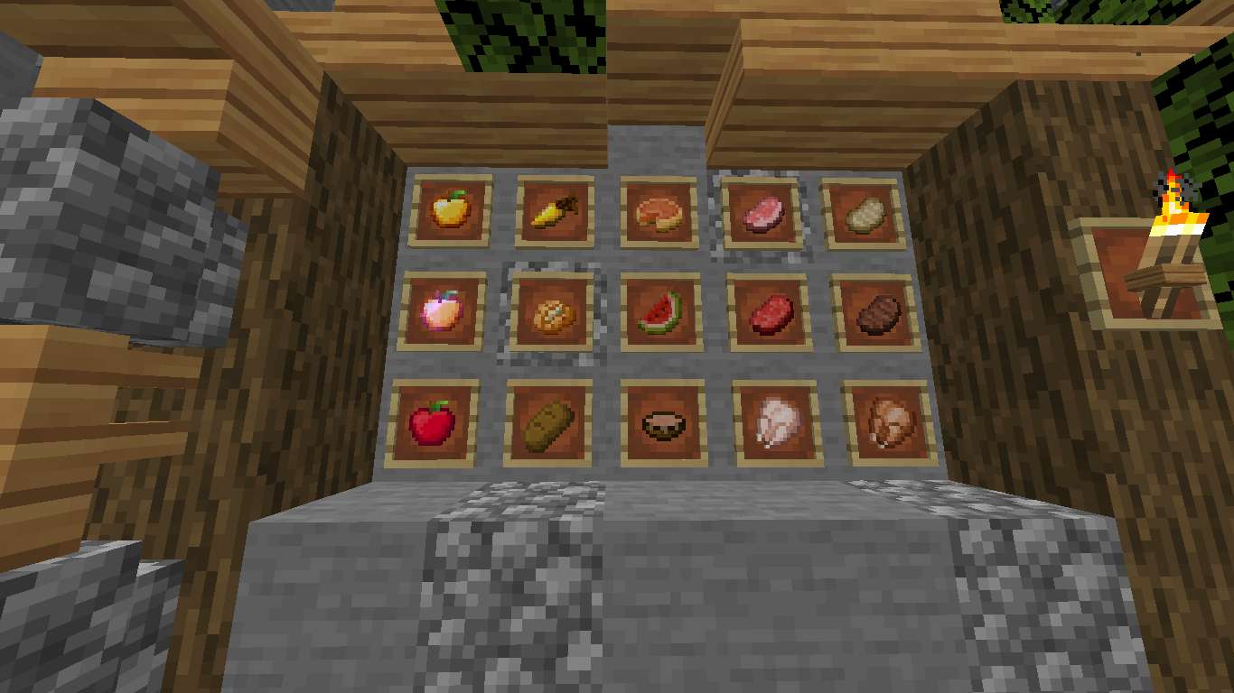 Gallery Image 4 for Motion on vVPRP