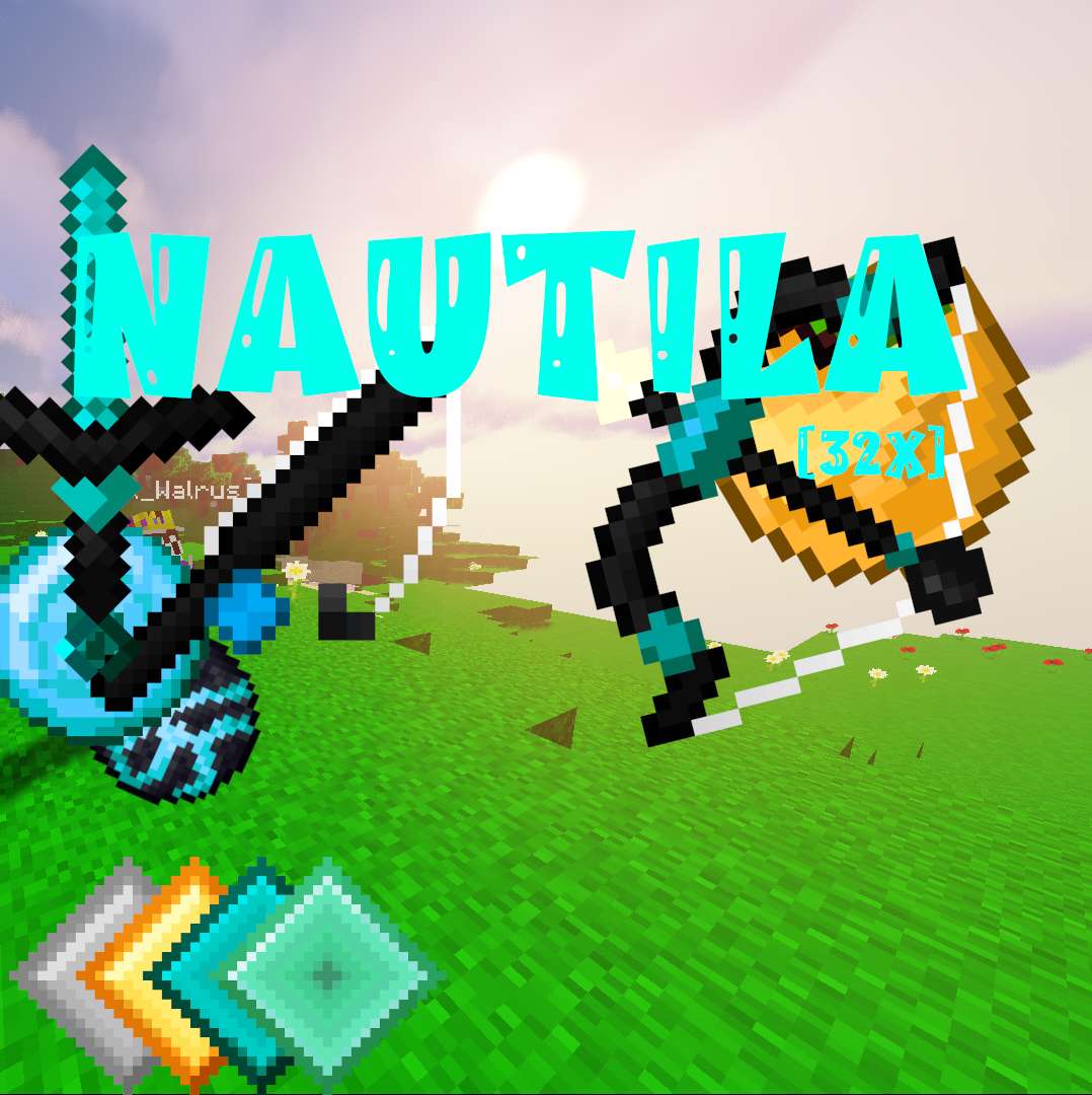 Gallery Banner for Nautlia [] on PvPRP