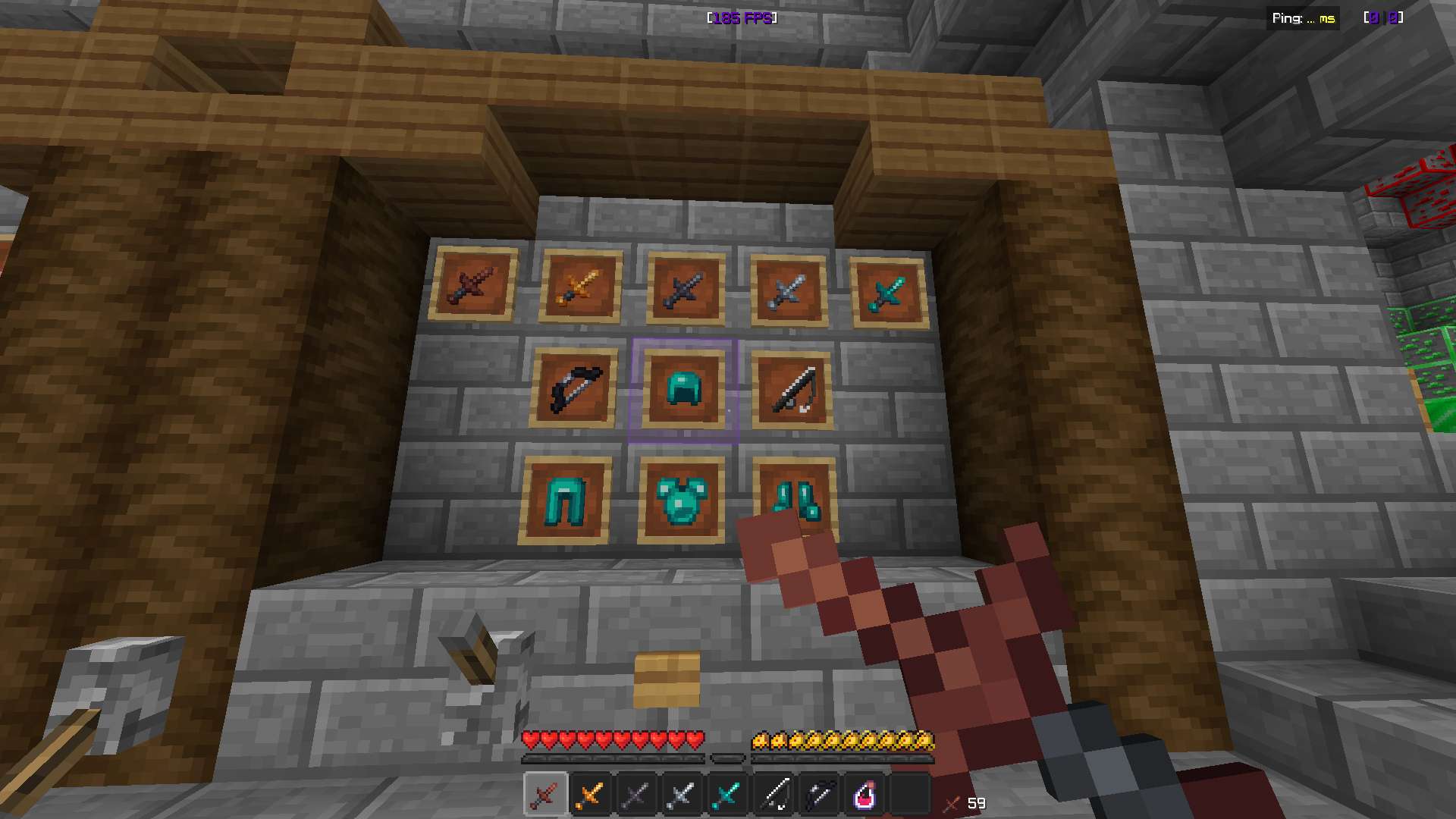 Gallery Image 1 for snervante_ on vVPRP