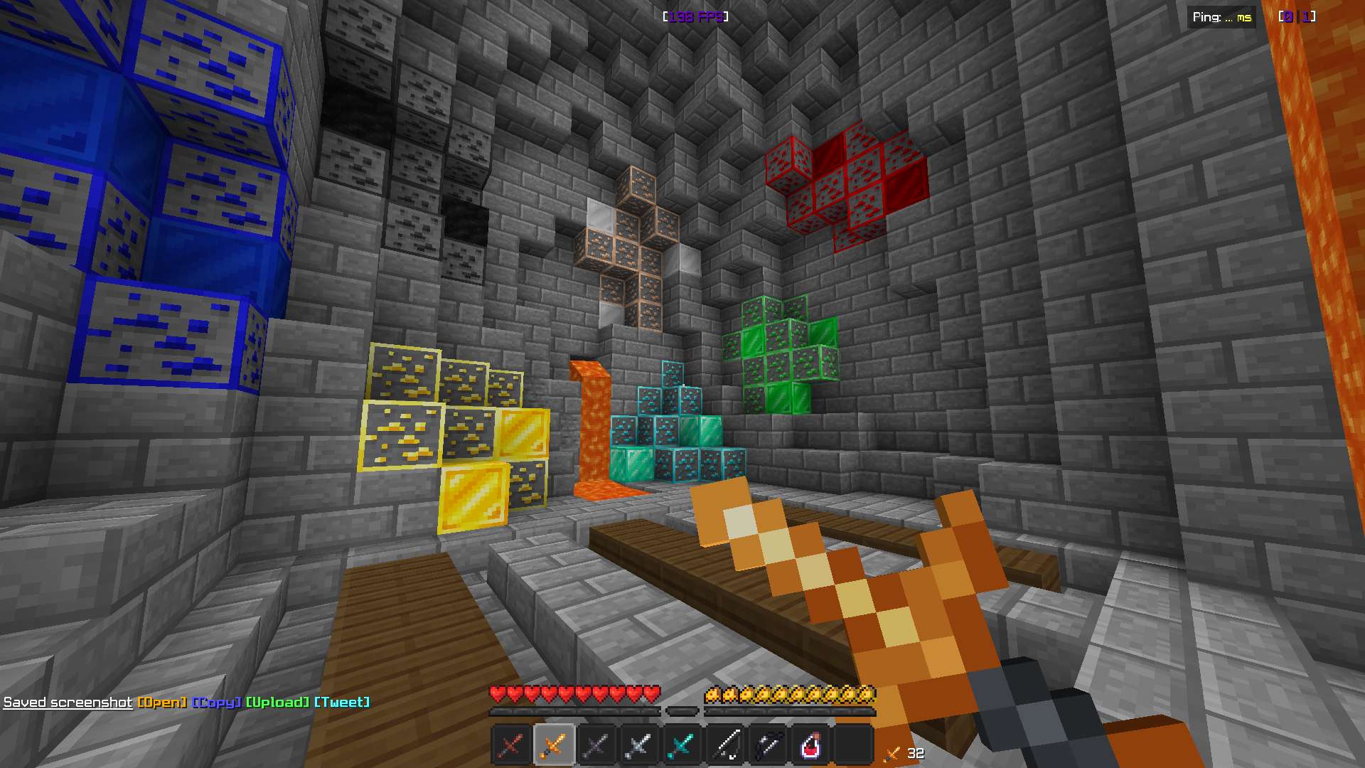 Gallery Image 5 for snervante_ on vVPRP