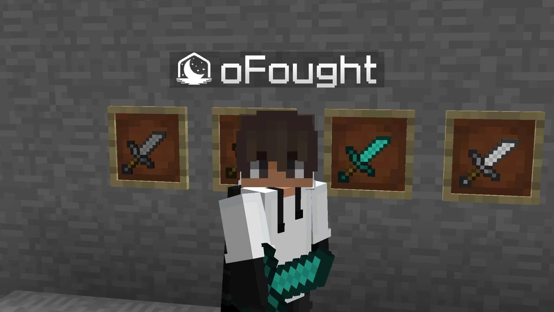Gallery Banner for Sword Overly on PvPRP