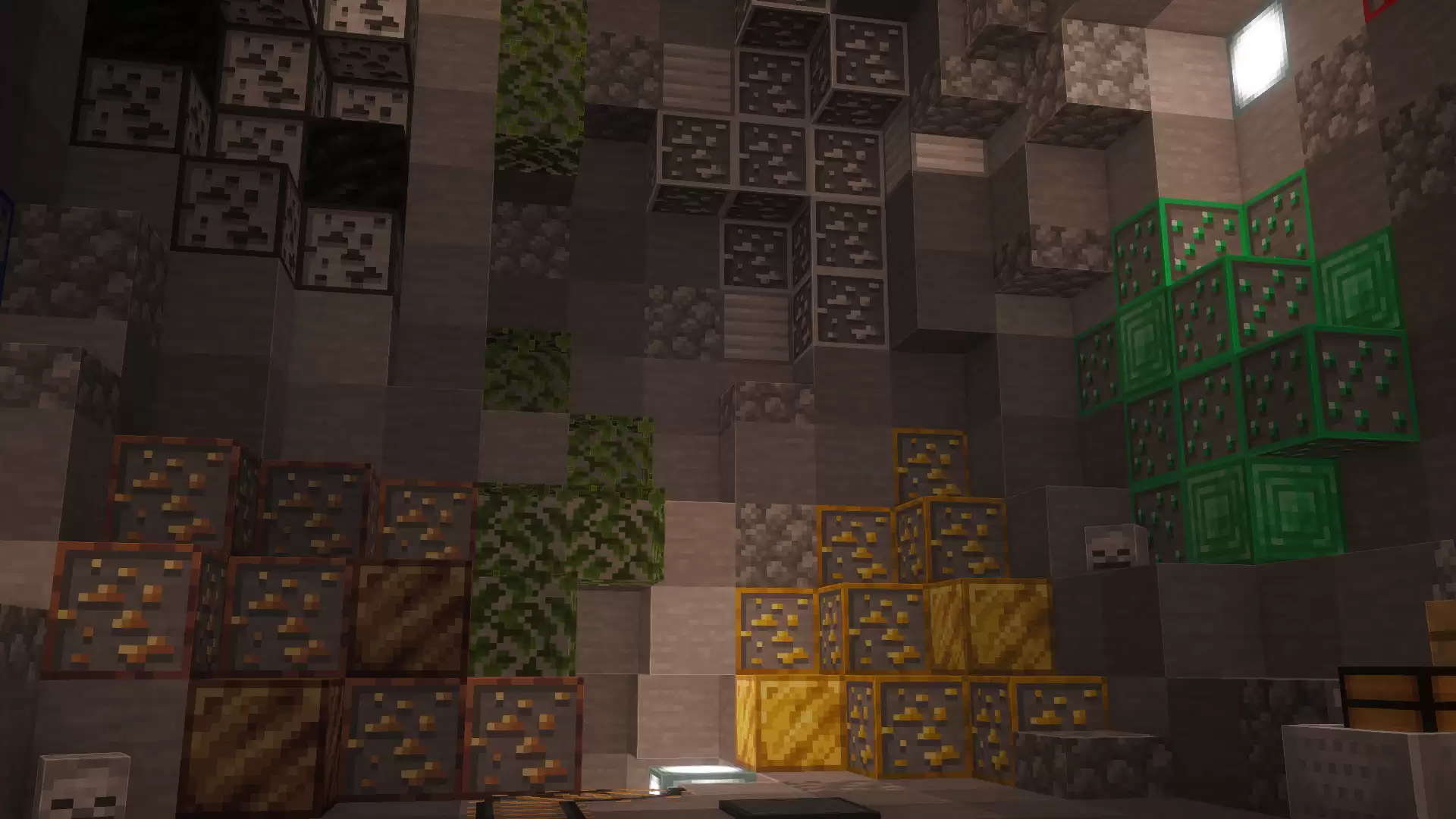 Gallery Image 2 for FugiPack 1k on PVPRP