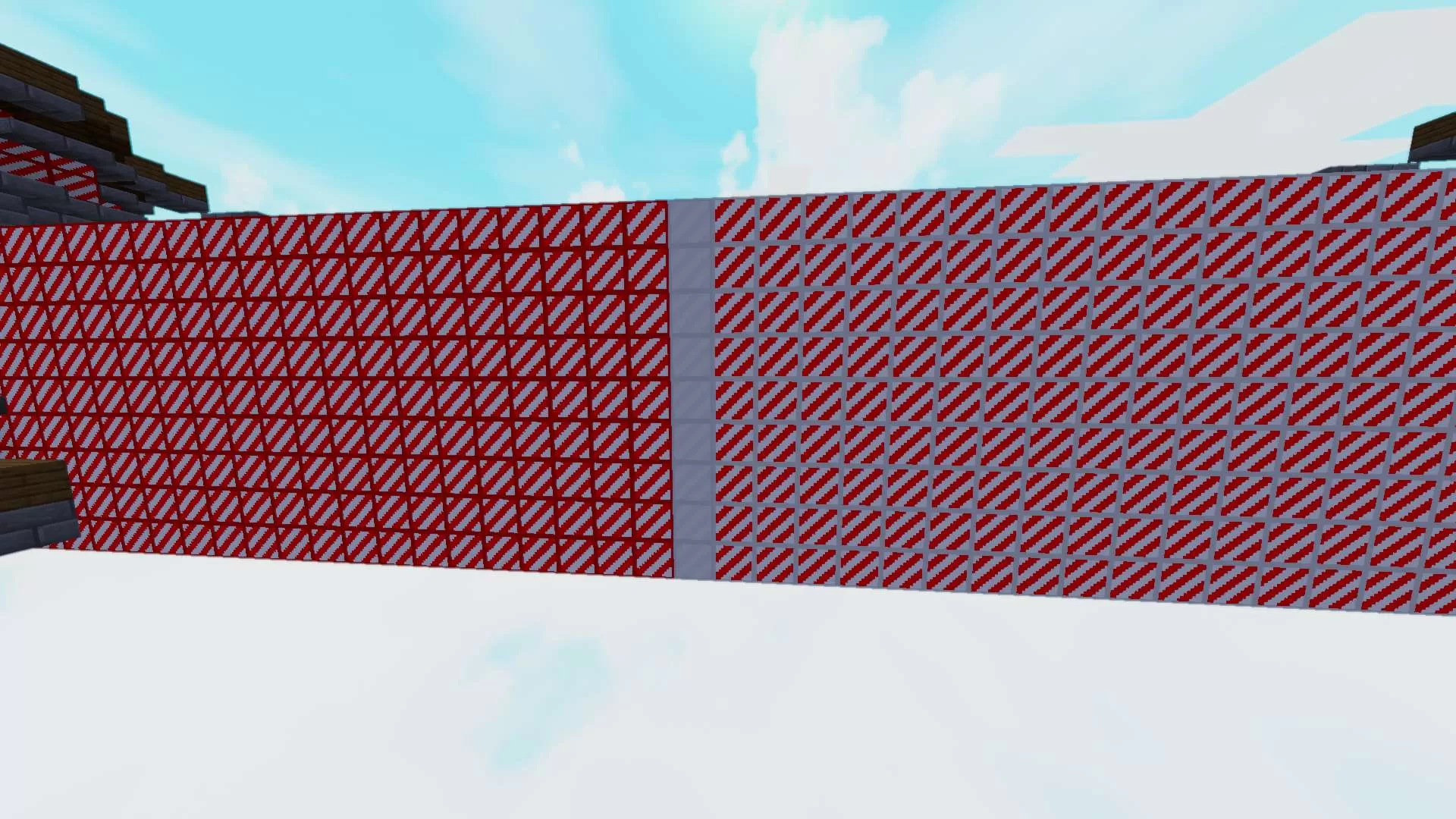 Gallery Banner for Candy Cane Bridge Overlay on PvPRP