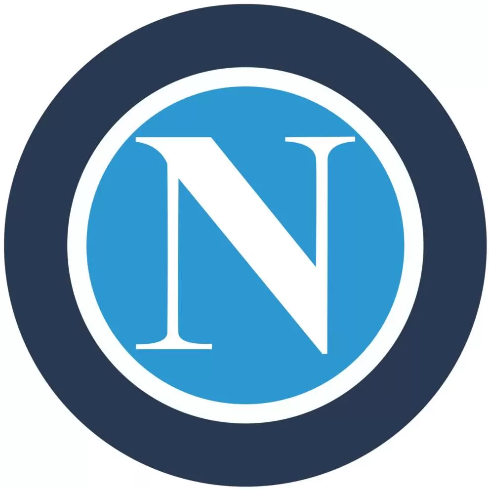 Gallery Image 1 for napoli texture pack 2.0 on PVPRP