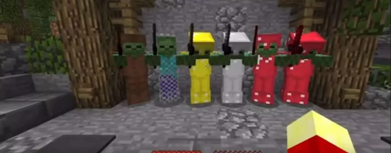 Gallery Banner for F4irycolin (unzip first) on PvPRP