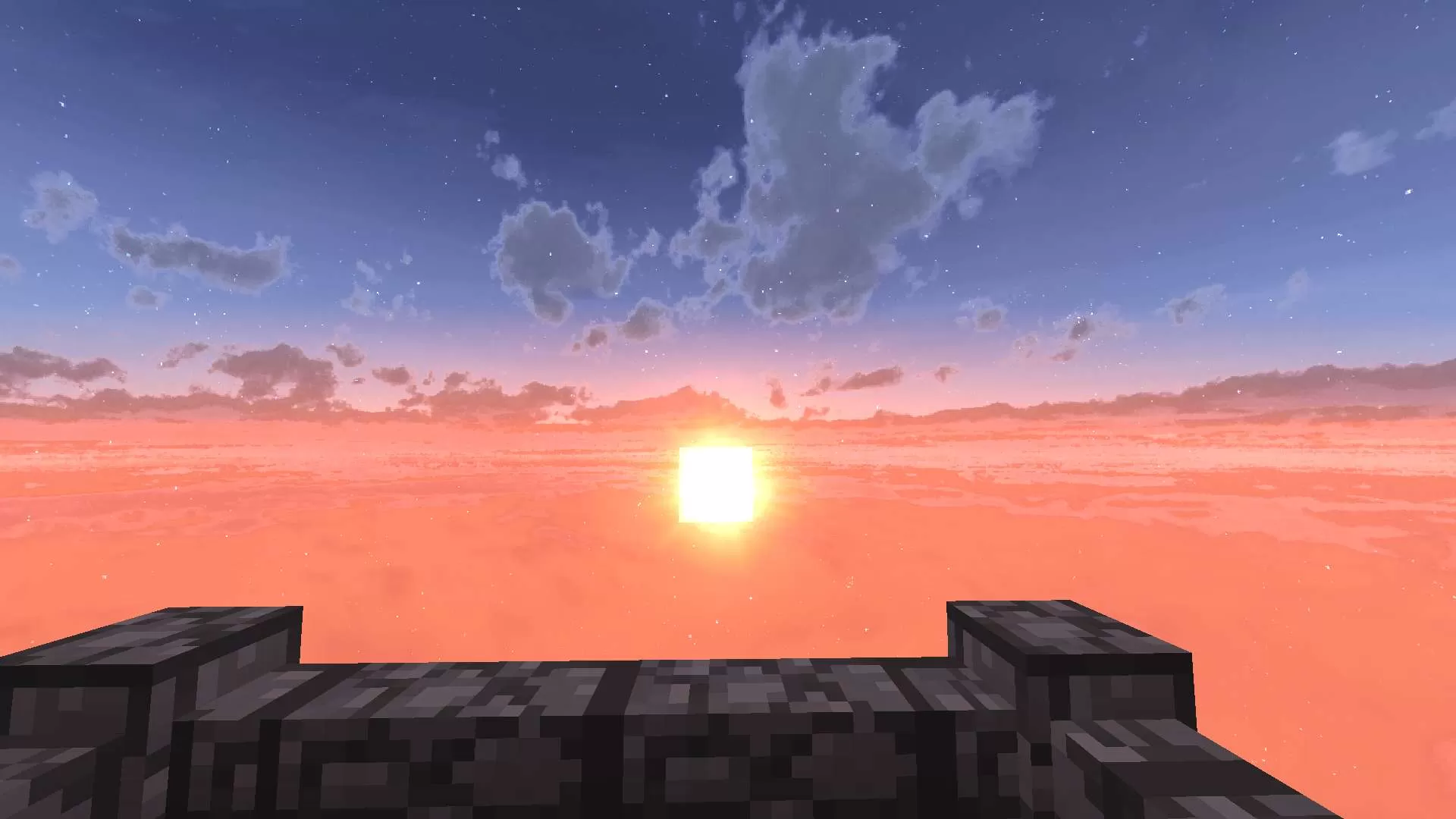 Gallery Image 3 for Obsidian on PVPRP