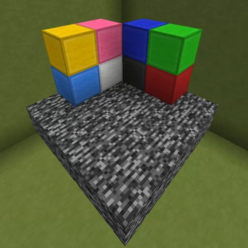Gallery Image 1 for !MC-UpgradeTP HB.82241 v1.32! on PVPRP