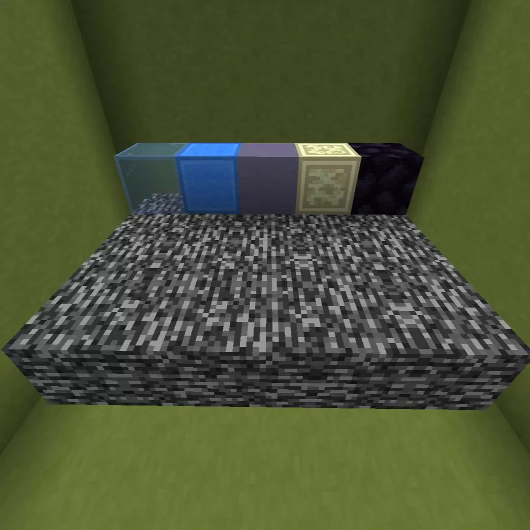Gallery Image 3 for !MC-UpgradeTP HB.82241 v1.32! on PVPRP