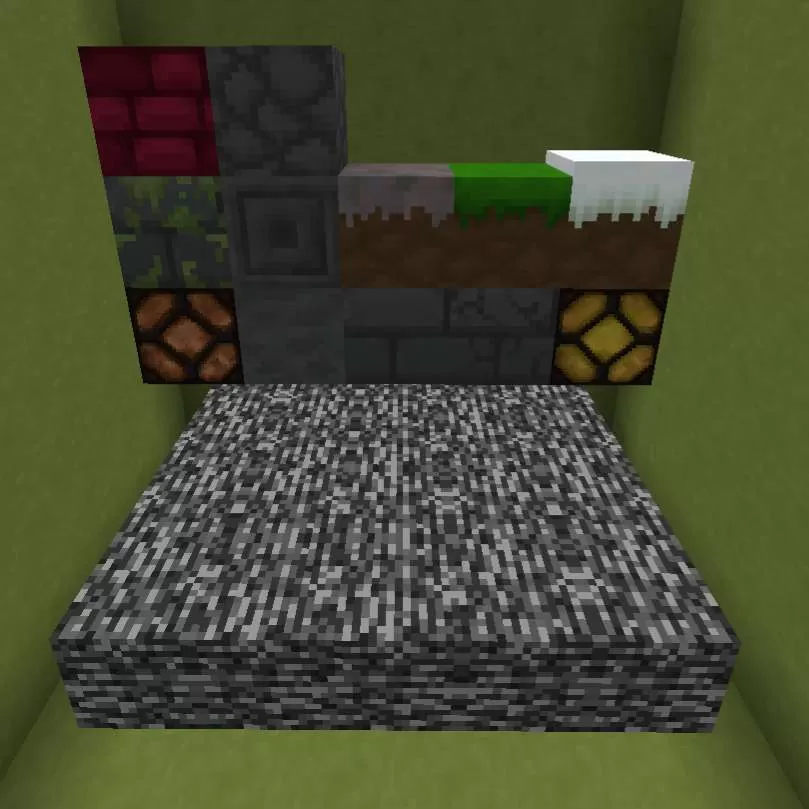 Gallery Image 9 for !MC-UpgradeTP HB.82241 v1.32! on PVPRP