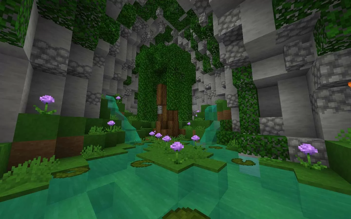Gallery Image 2 for  Fruitful! Orange Recolor on PVPRP