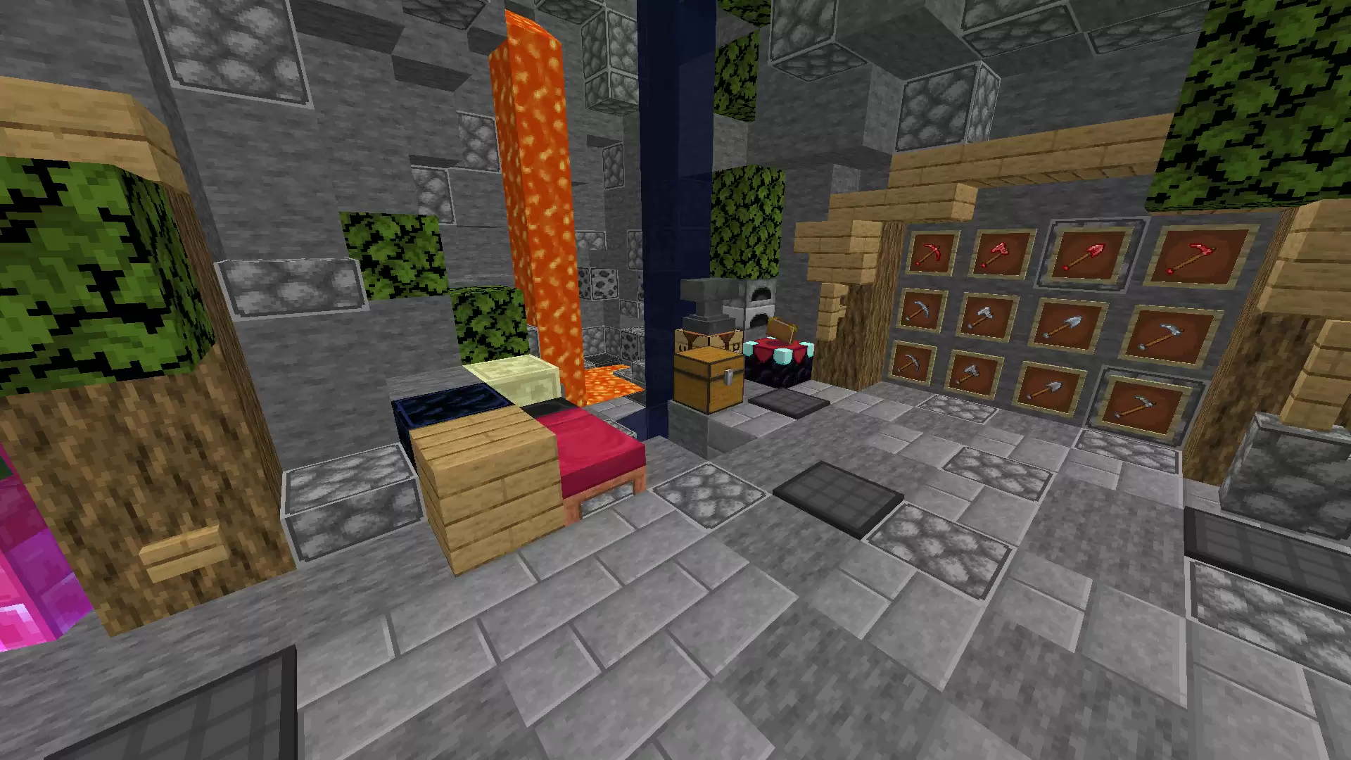 Gallery Image 2 for Mashiko V1 on PVPRP