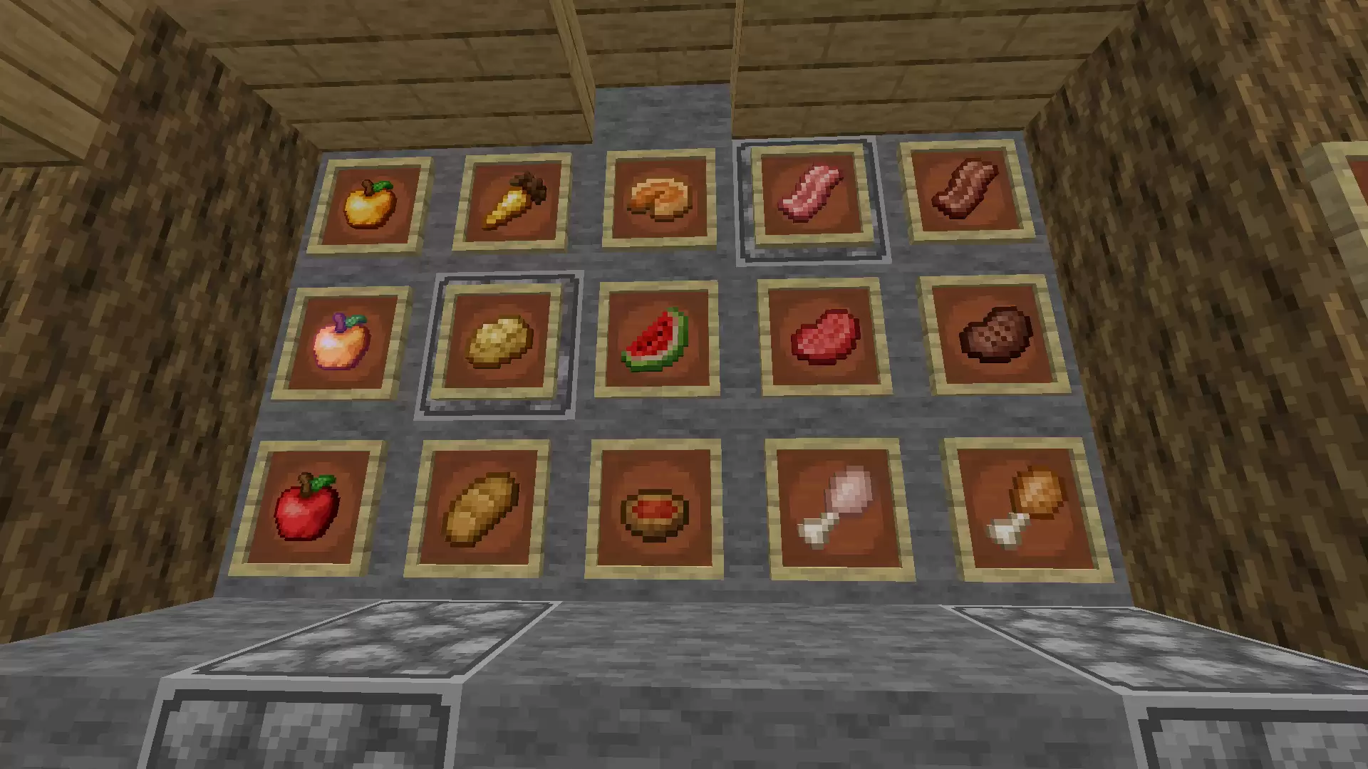 Gallery Image 4 for Mashiko V1 on PVPRP