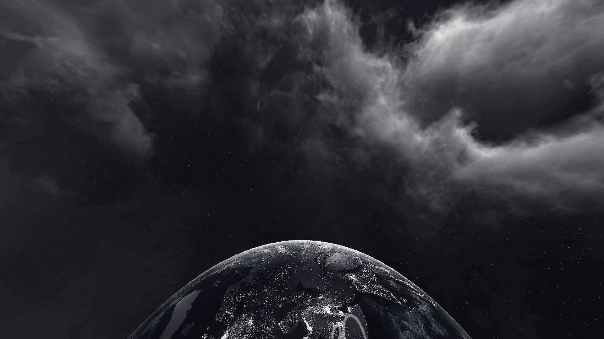 Gallery Image 3 for Earth on PVPRP