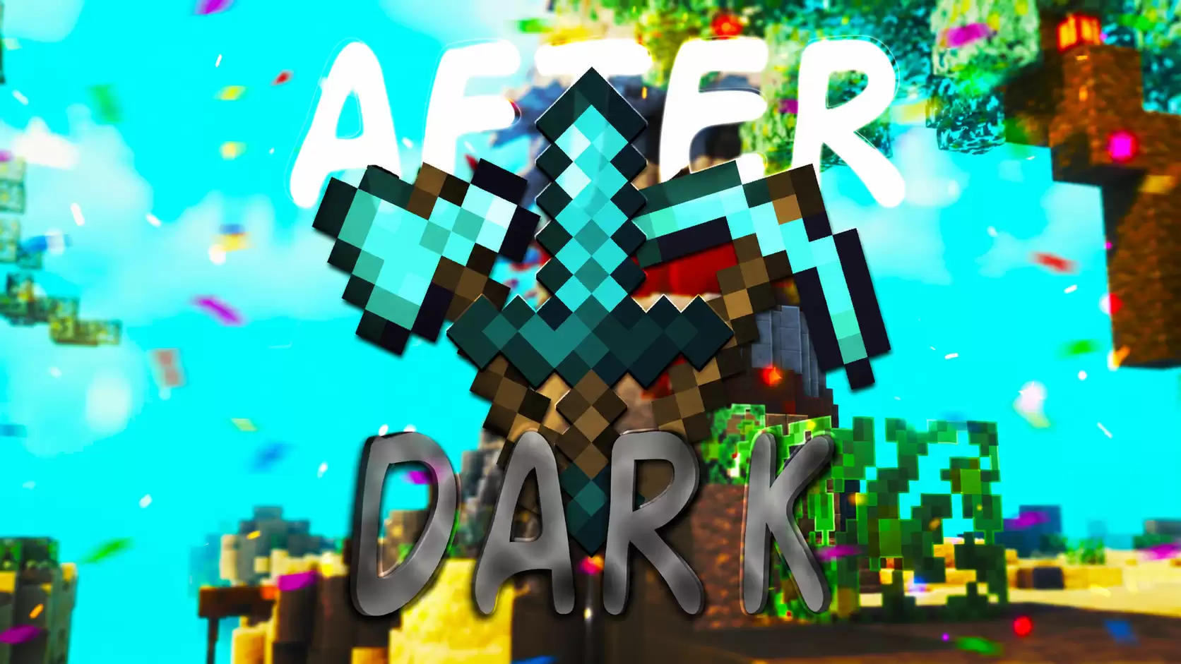 Gallery Banner for After Dark on PvPRP