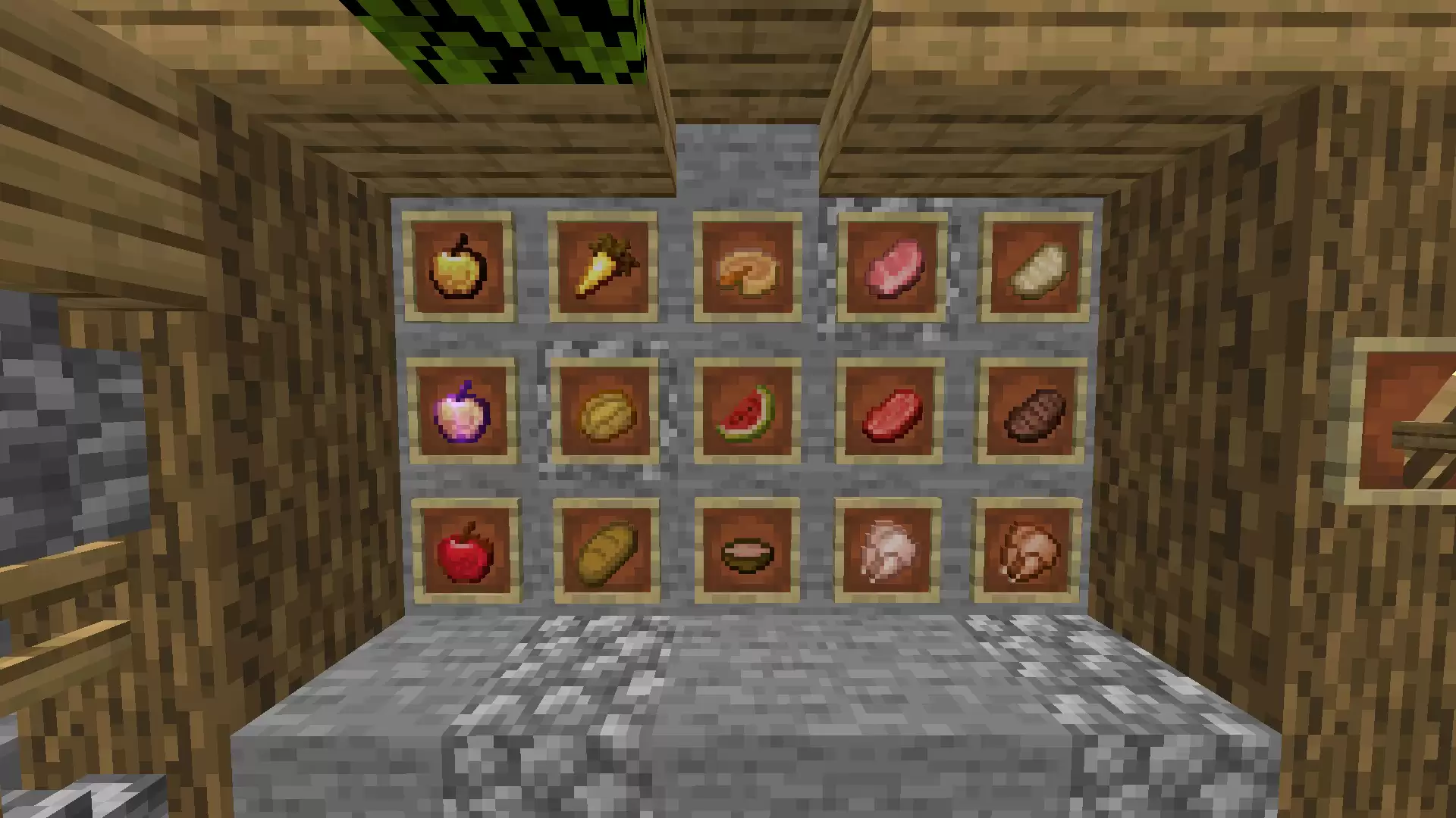 Gallery Image 3 for After Dark on PVPRP