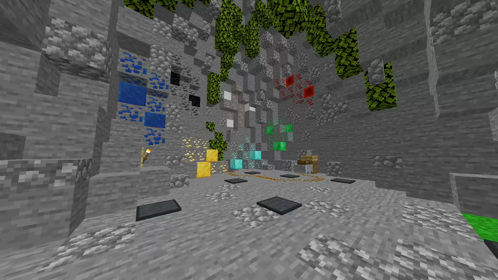 Gallery Image 4 for After Dark on PVPRP