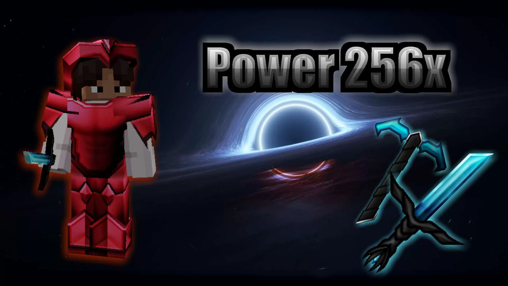 Gallery Image 2 for Power Aqua on PVPRP