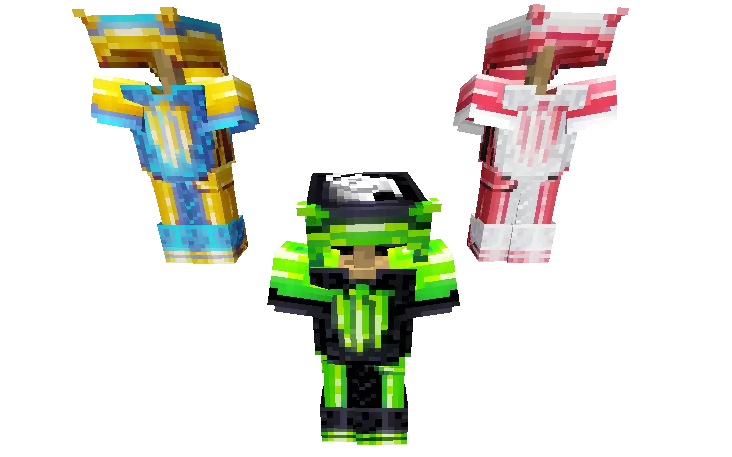 Gallery Image 1 for Monster Energy on PVPRP