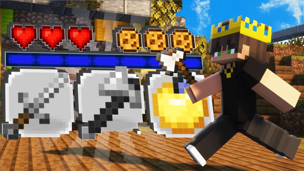 Gallery Banner for rykukuku_pack on PvPRP