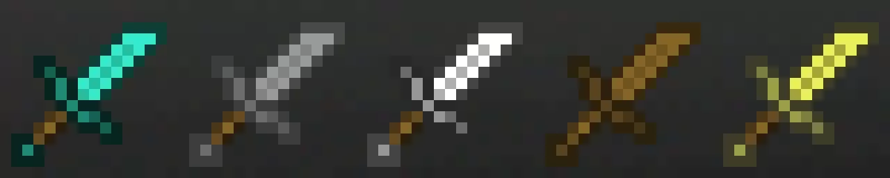 Gallery Banner for CleanFault on PvPRP