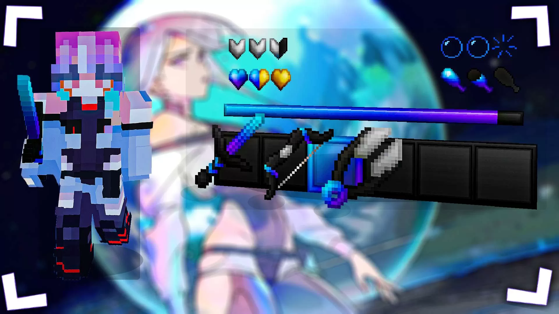Gallery Banner for Galaxy on PvPRP