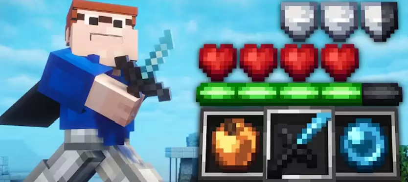 Gallery Banner for Deiwer Re-imagined 160k on PvPRP