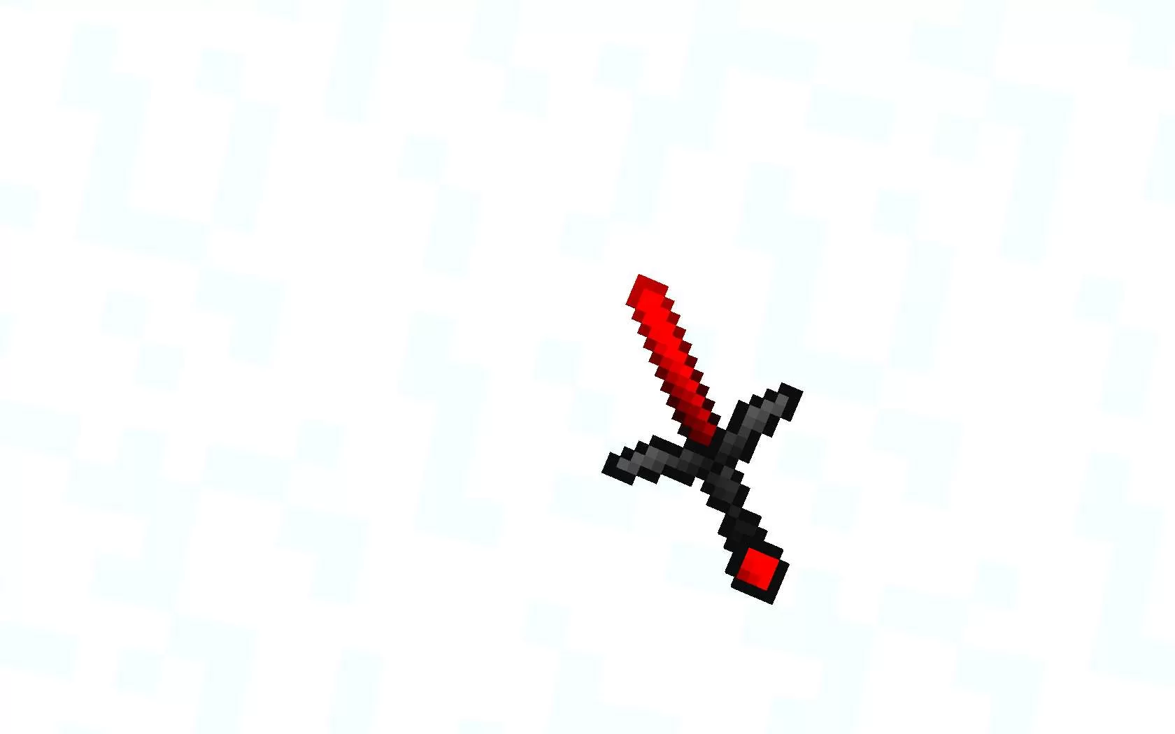 Gallery Image 1 for BedlessNoobs 15K Jupiner edit  on PVPRP