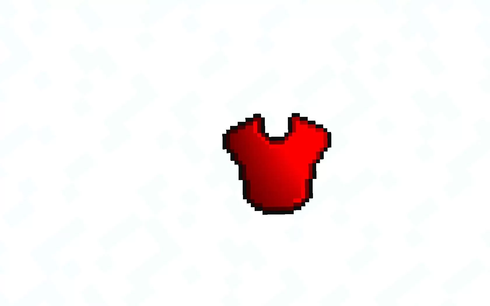 Gallery Image 2 for BedlessNoobs 15K Jupiner edit  on PVPRP
