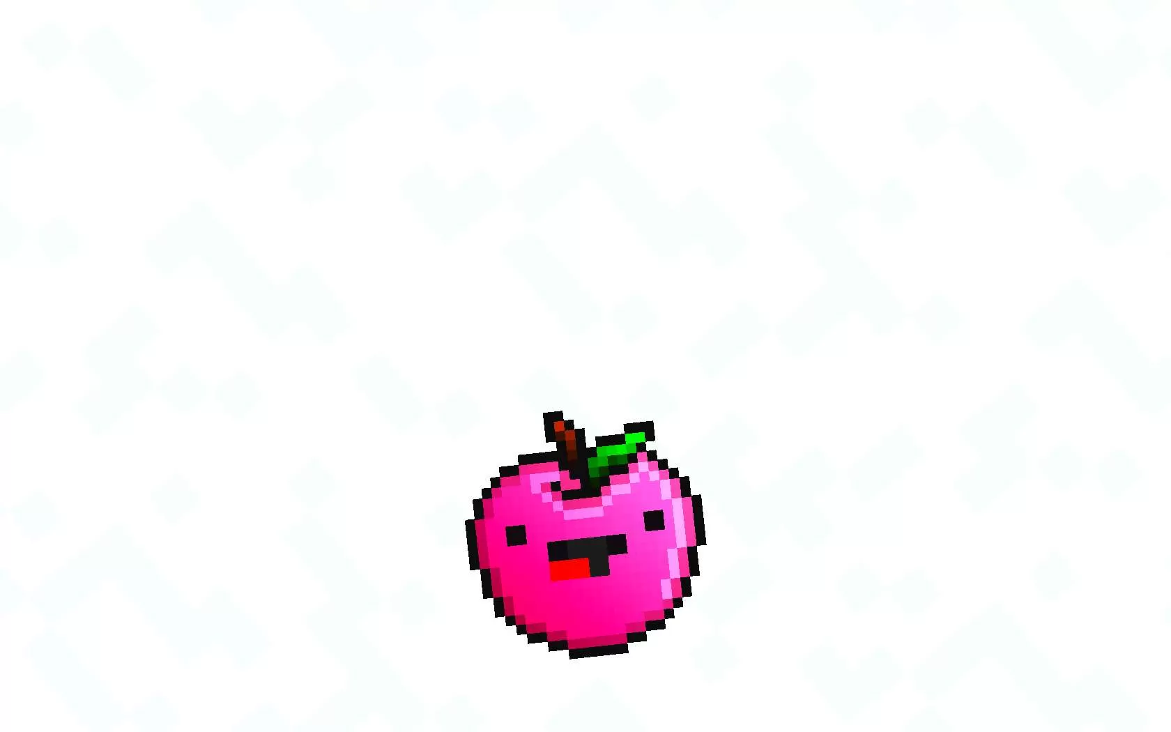 Gallery Image 5 for BedlessNoobs 15K Jupiner edit  on PVPRP