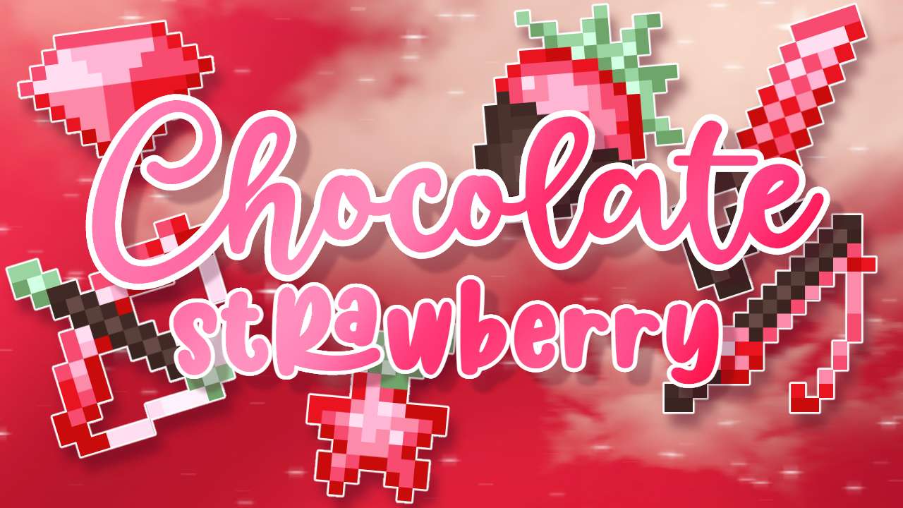 Gallery Image 2 for Chocolate Strawberry on vVPRP