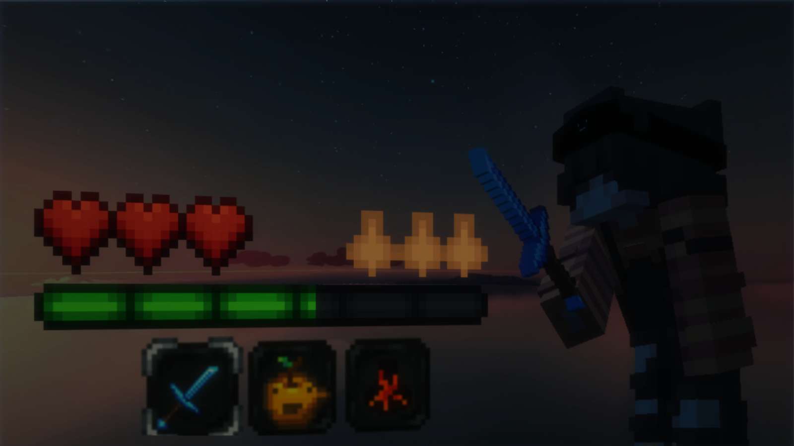 Gallery Banner for UpToTheNose on PvPRP