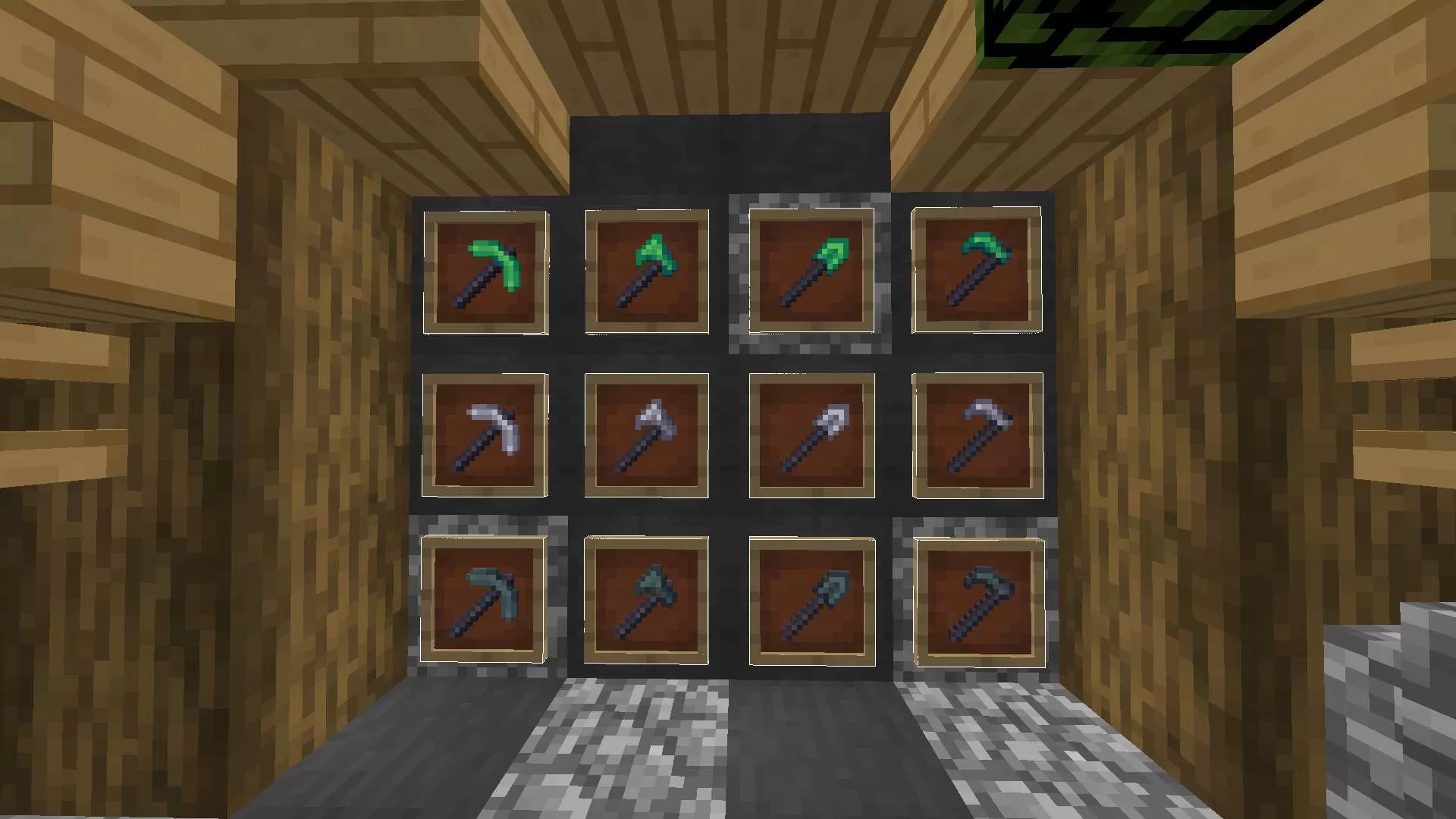 Gallery Image 5 for Kojoy on PVPRP