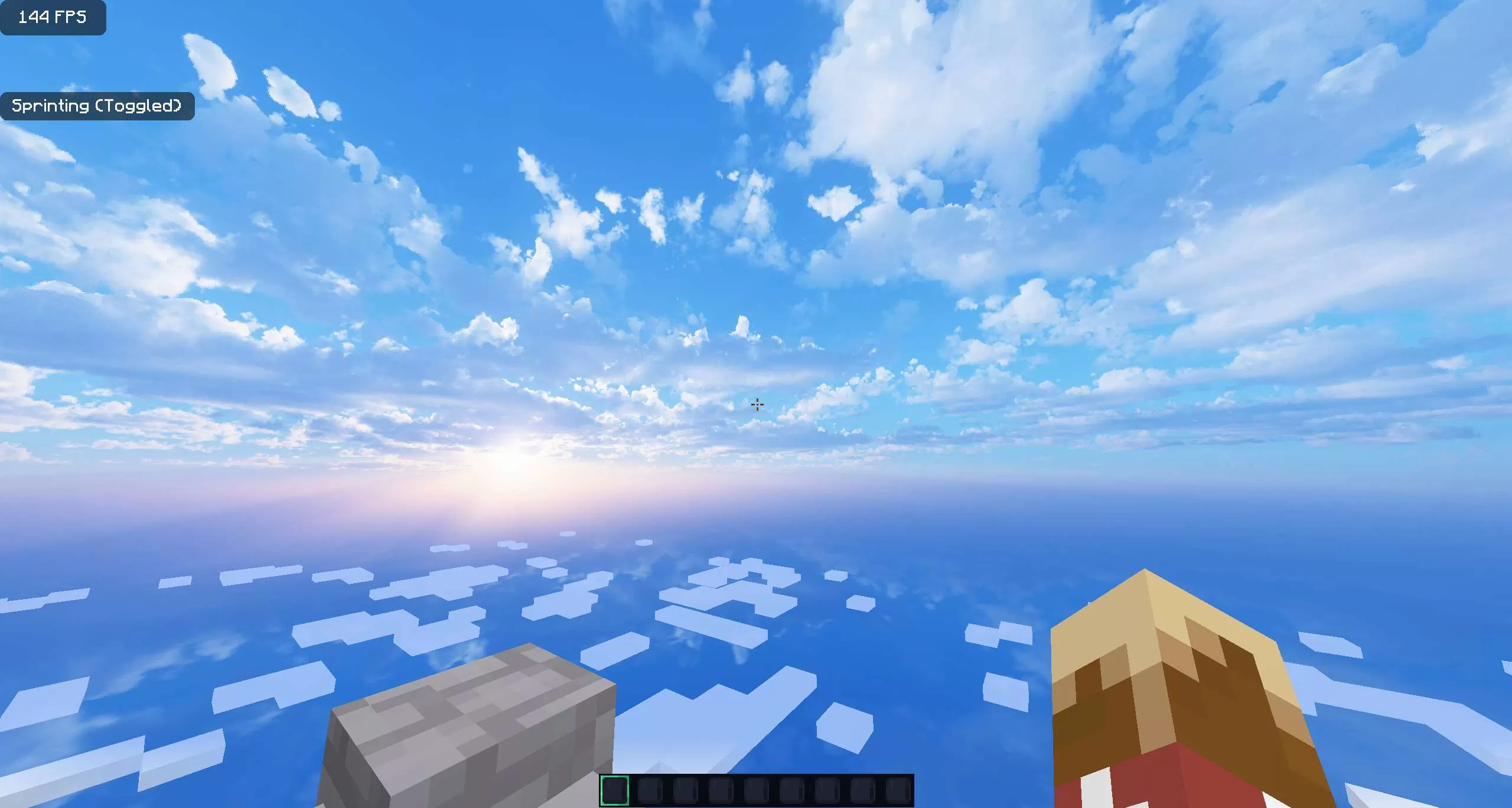 Gallery Image 6 for Konkov v2 PvP  on PVPRP