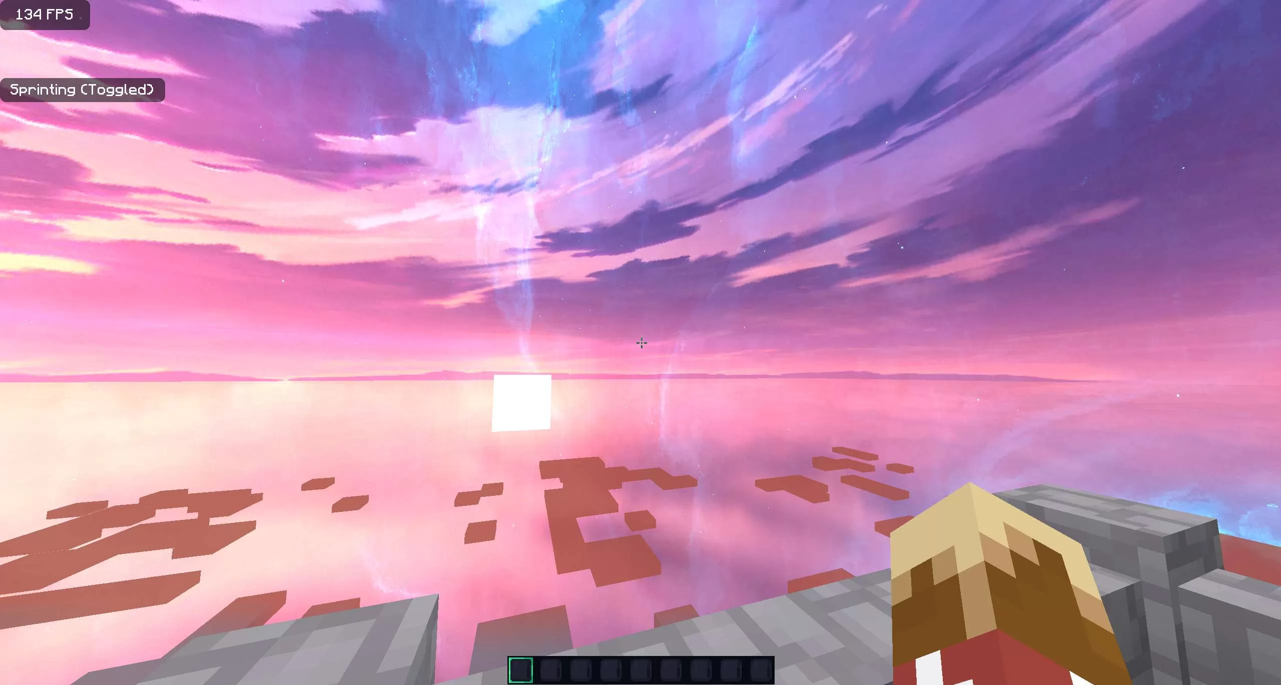 Gallery Image 8 for Konkov v2 PvP  on PVPRP