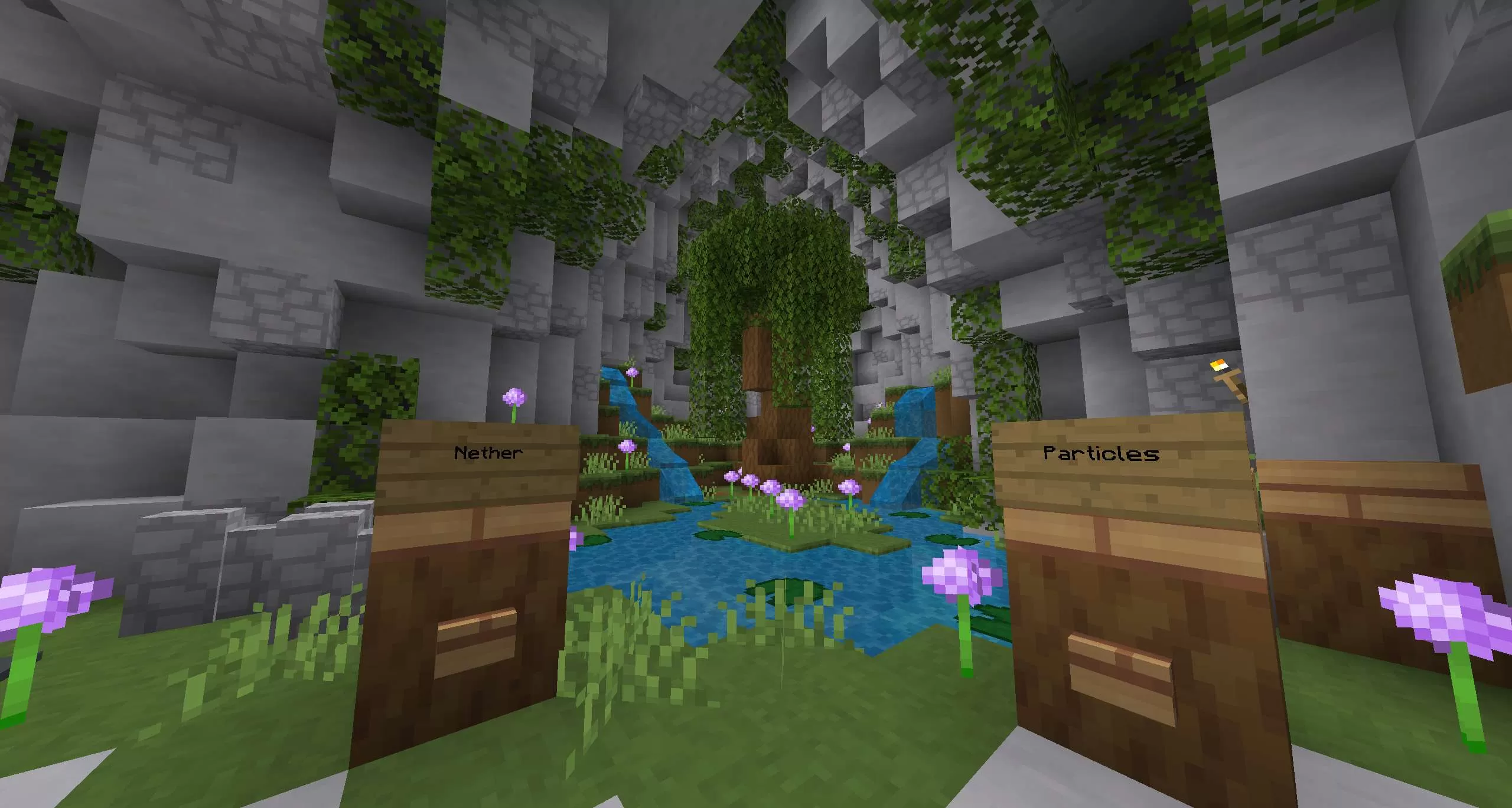 Gallery Image 8 for Konkov v2 BLUE PvP on PVPRP