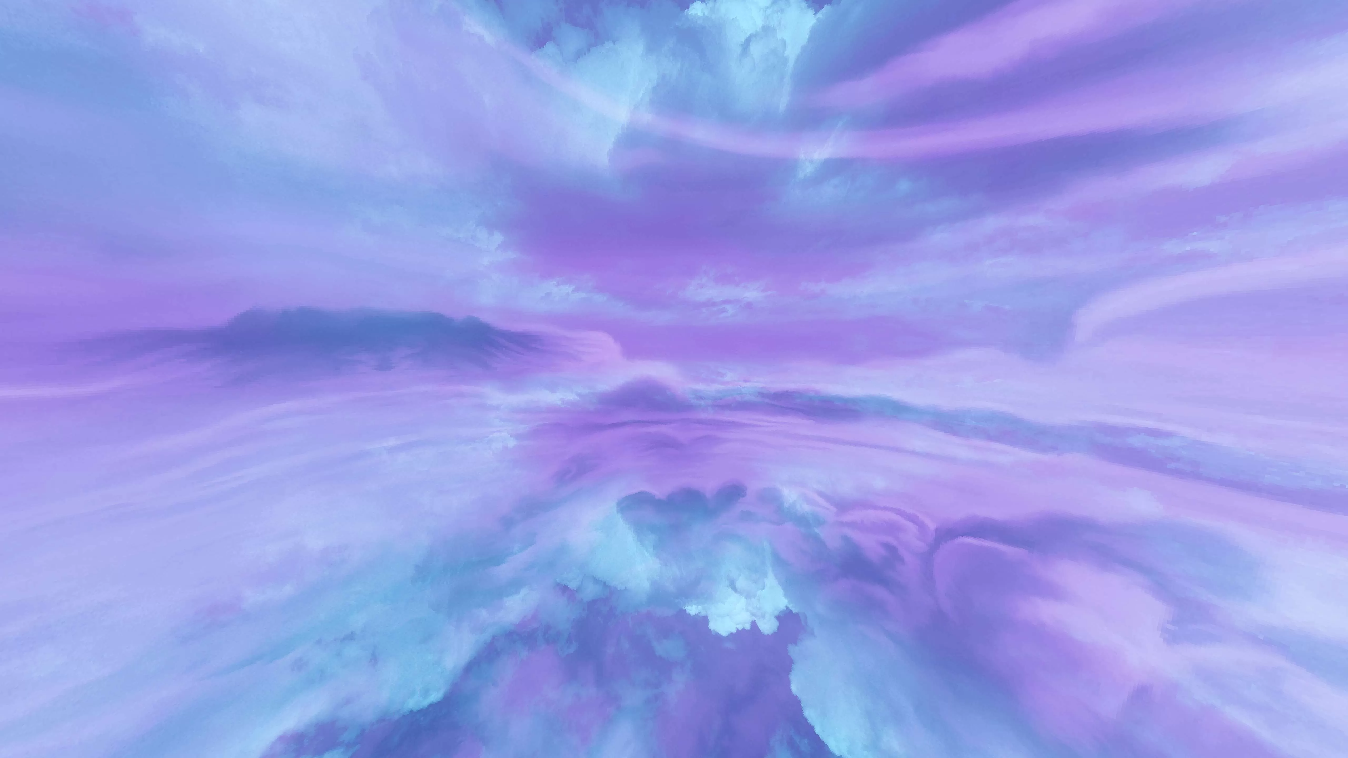 Gallery Image 1 for Pristine  1.8.9 on PVPRP