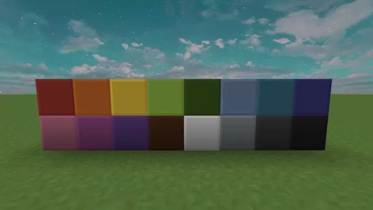 Gallery Image 3 for ATHENAS REVAMP on PVPRP