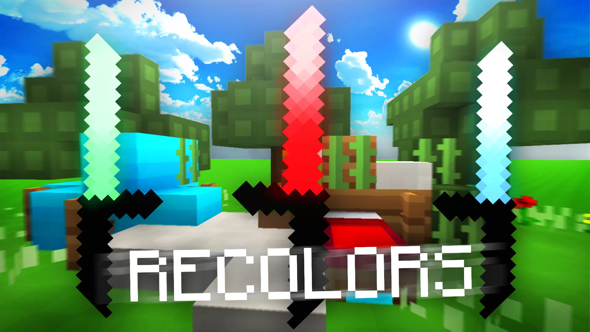 Gallery Banner for kazversions 4x (black) on PvPRP
